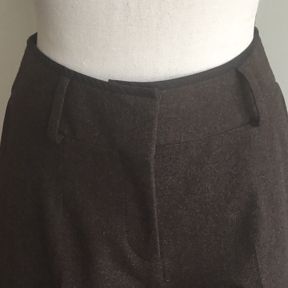 Short - Picture 2 of 5